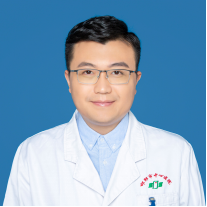 微信图片_2026-02-03_103054_547.png
