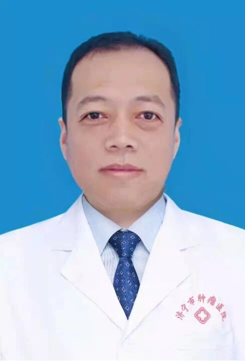微信图片_2026-02-03_103350_746.jpg