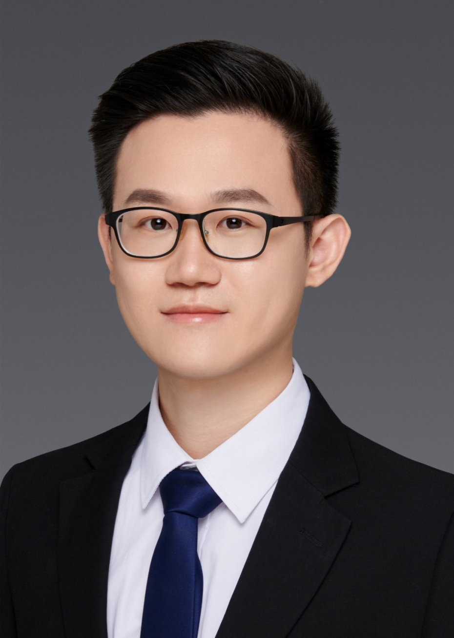 1770086440864837.png 微信图片_2026-02-03_103956_498.png