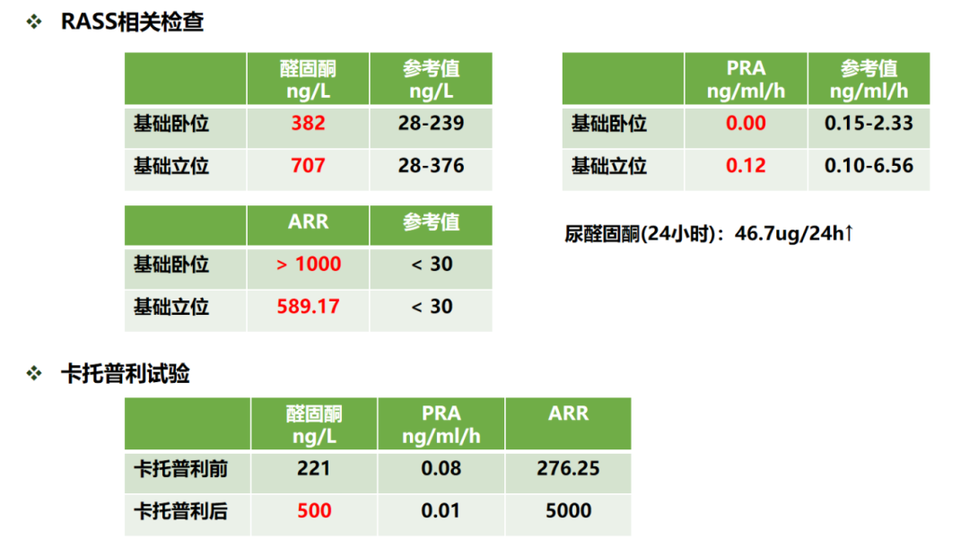 1770086490811214.png 微信图片_2026-02-03_104119_553.png