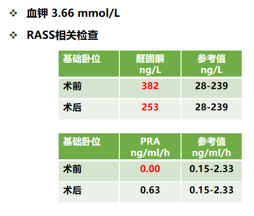 1770086608141036.png 微信图片_2026-02-03_104315_763.png