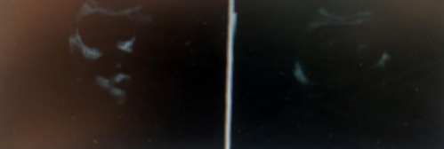 1770086884911656.png 微信图片_2026-02-03_104751_099.png