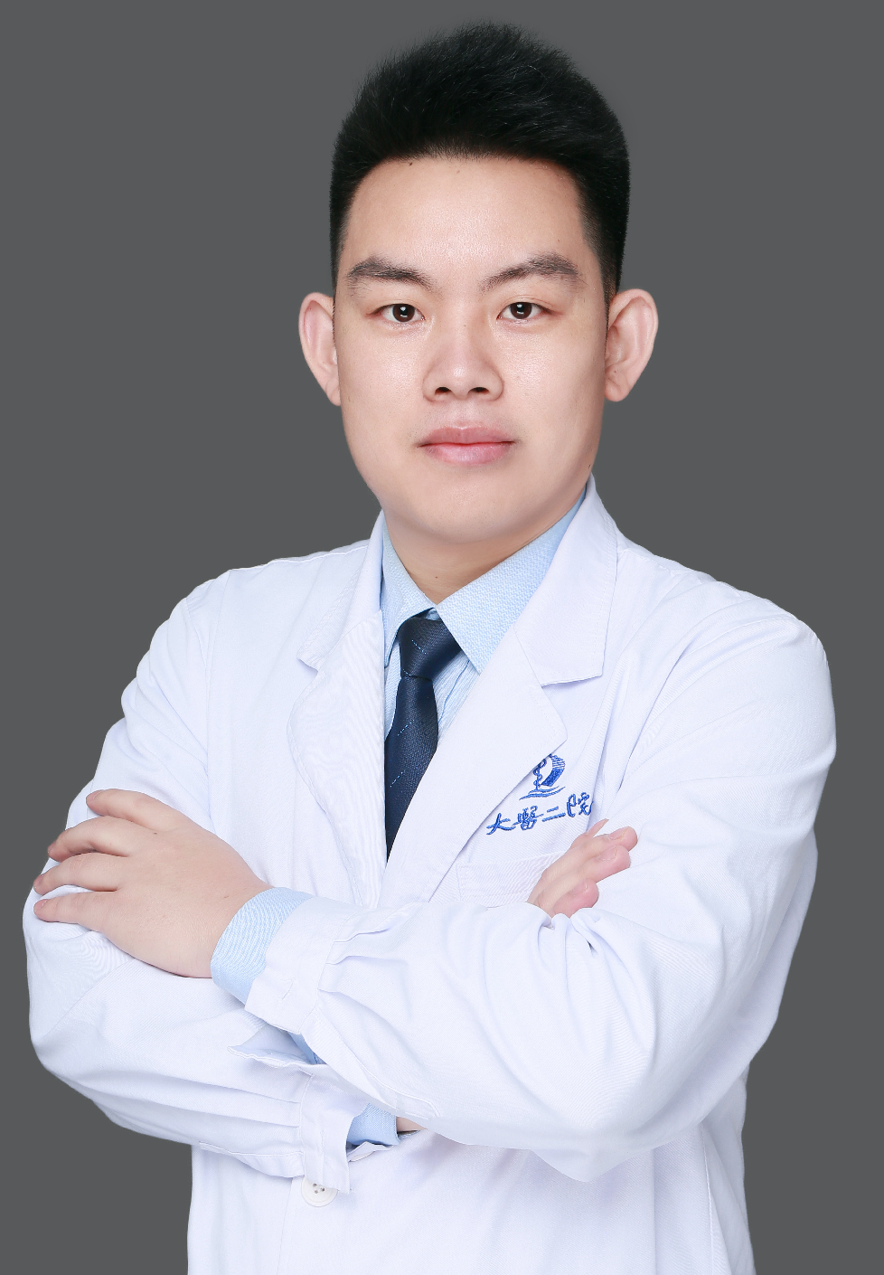 微信图片_2026-02-03_105034_242.png