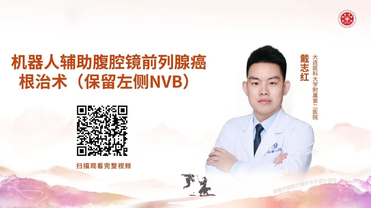 微信图片_2026-02-03_105053_441.jpg