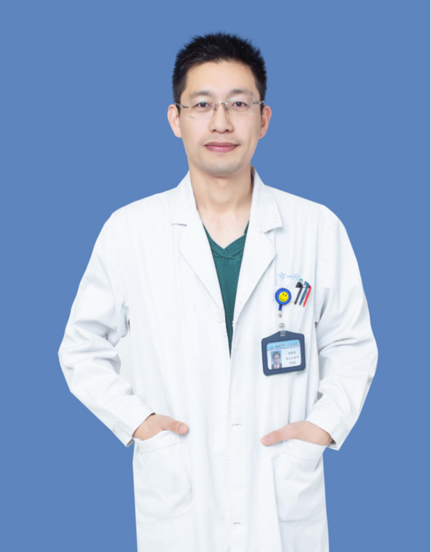微信图片_2026-02-03_105711_897.png