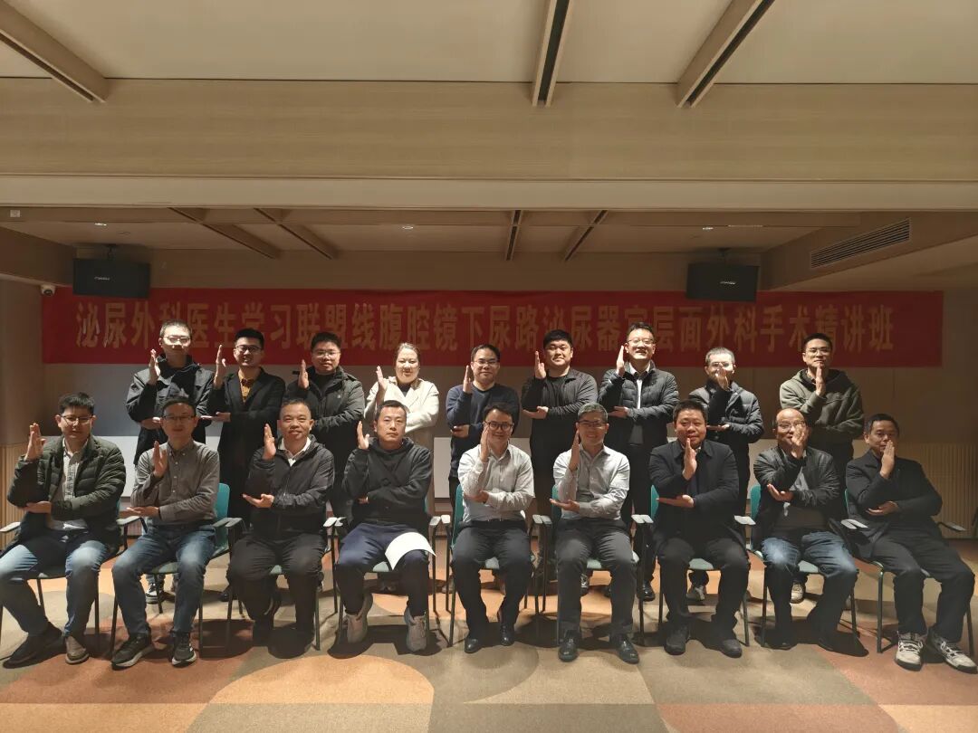 1770087870541421.jpg 微信图片_2026-02-03_110345_762.jpg