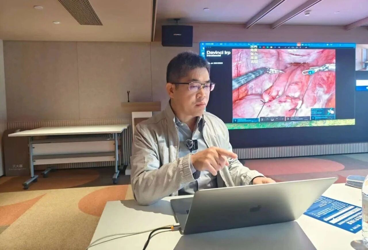 1770087887181872.jpg 微信图片_2026-02-03_110437_106.jpg
