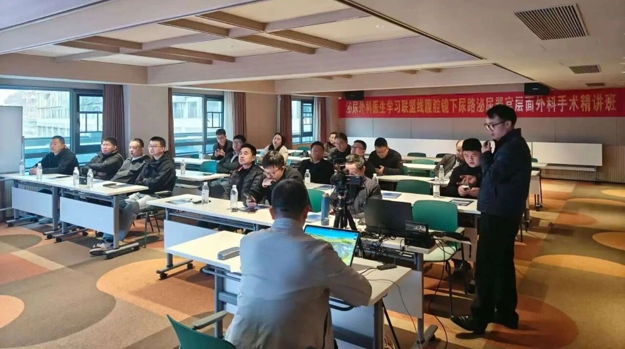 1770087905278342.jpg 微信图片_2026-02-03_110453_577.jpg