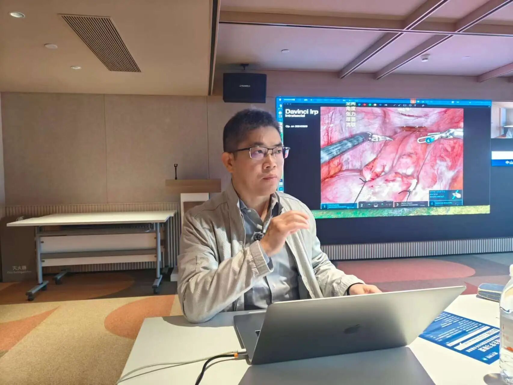 1770087949648976.jpg 微信图片_2026-02-03_110511_067.jpg