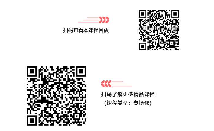 1770088030306137.png ScreenShot_2026-02-03_110657_498.png