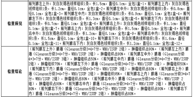 1770088286901103.png 微信图片_2026-02-03_111101_570.png