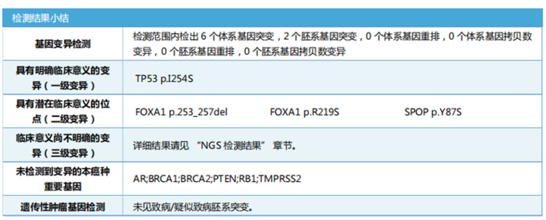 1770088306386292.png 微信图片_2026-02-03_111133_193.png