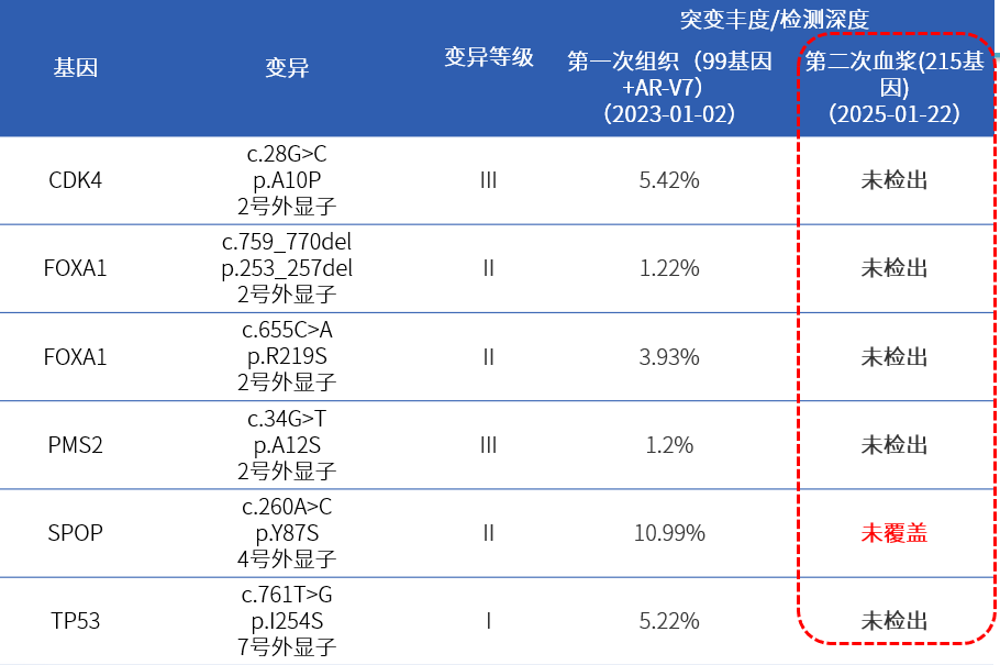 1770088438246651.png 微信图片_2026-02-03_111345_010.png