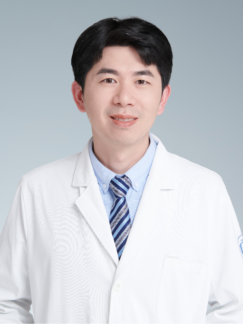 1770098807913849.png 微信图片_2026-02-03_112822_266.png