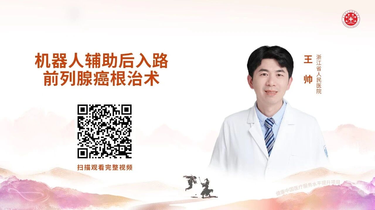 1770098824903778.jpg 微信图片_2026-02-03_112857_858.jpg