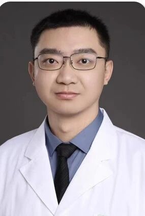 1770098961884034.jpg 微信图片_2026-02-03_140853_559.jpg
