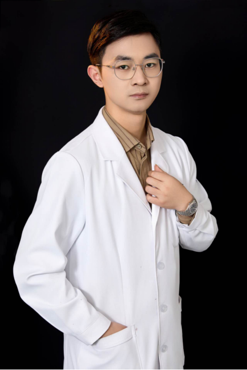 1770099407407614.png 微信图片_2026-02-03_141632_582.png