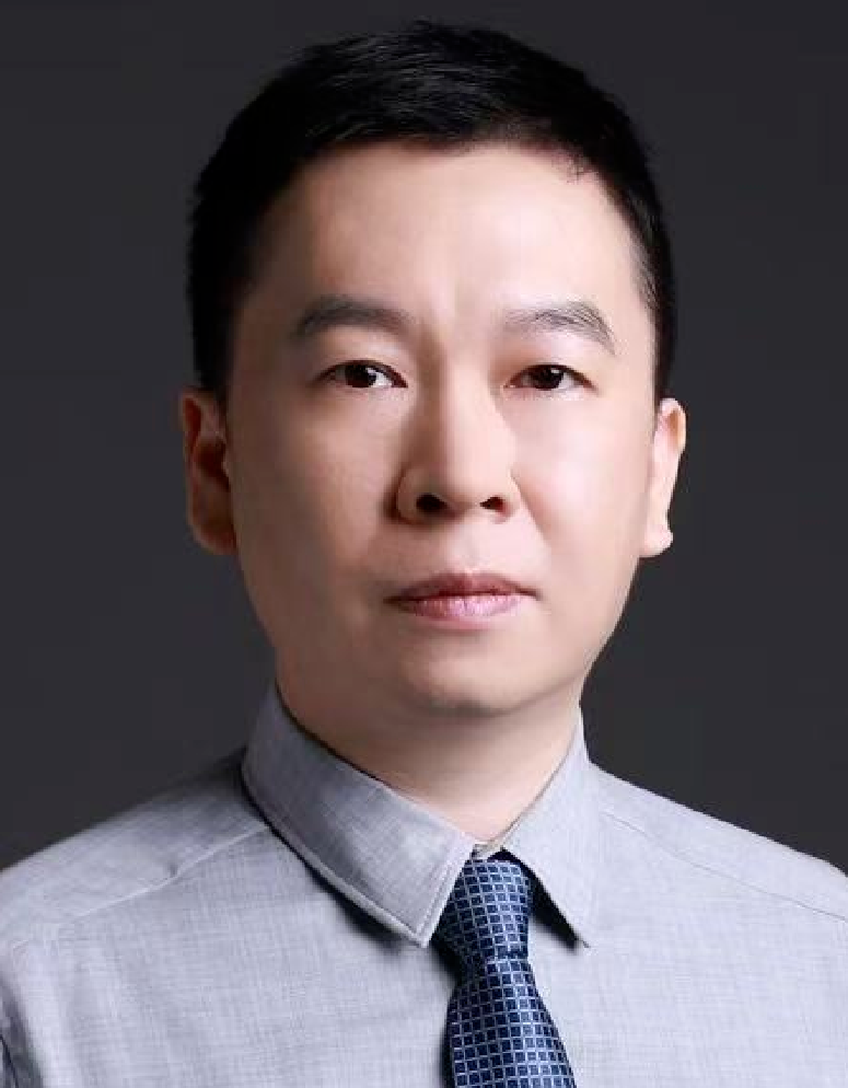 微信图片_2026-02-03_142112_503.png