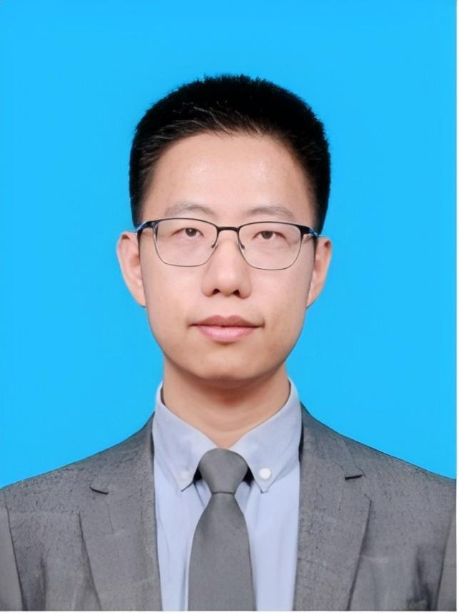 微信图片_2026-02-03_142134_686.png