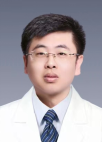 1770100053216584.png 微信图片_2026-02-03_142631_406.png