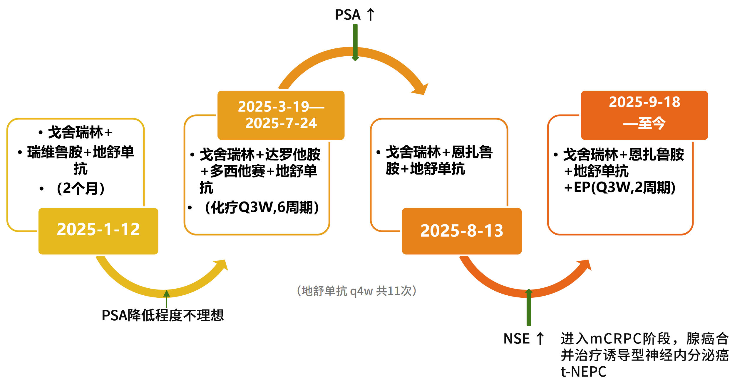 1770100389806909.png 微信图片_2026-02-03_143240_886.png