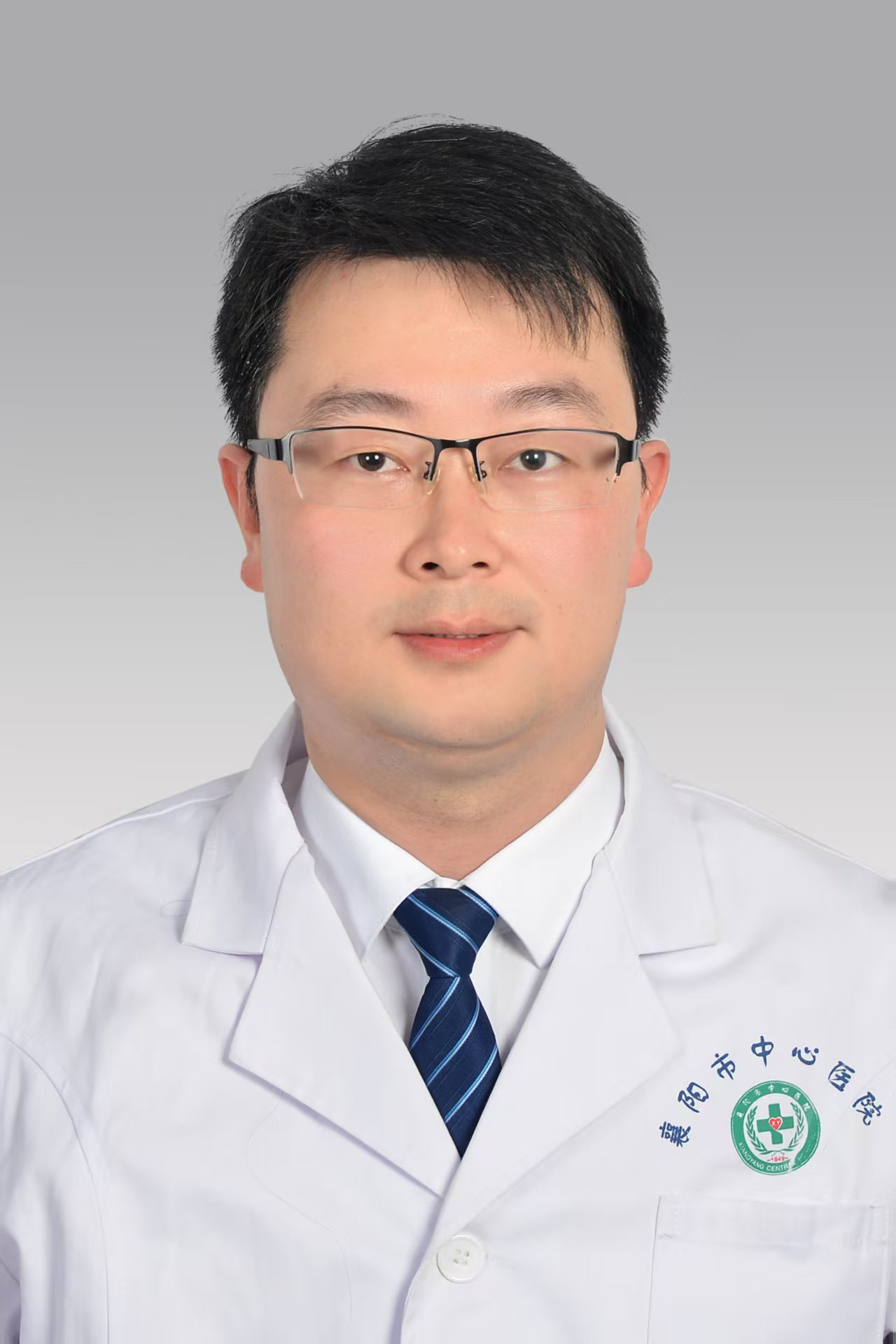 1770100594898847.png 微信图片_2026-02-03_143541_606.png