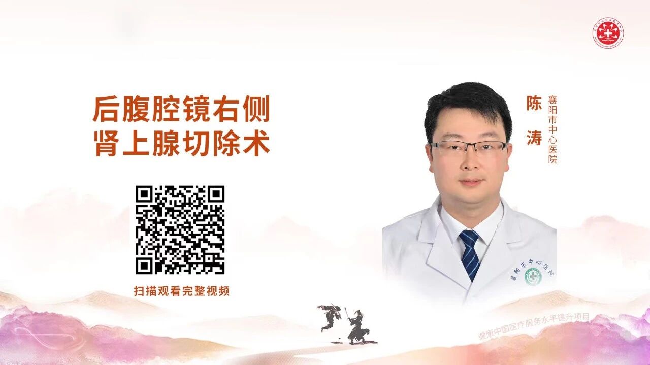1770101025169072.jpg 微信图片_2026-02-03_144321_029.jpg
