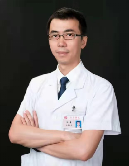 微信图片_2026-02-03_144552_965.png
