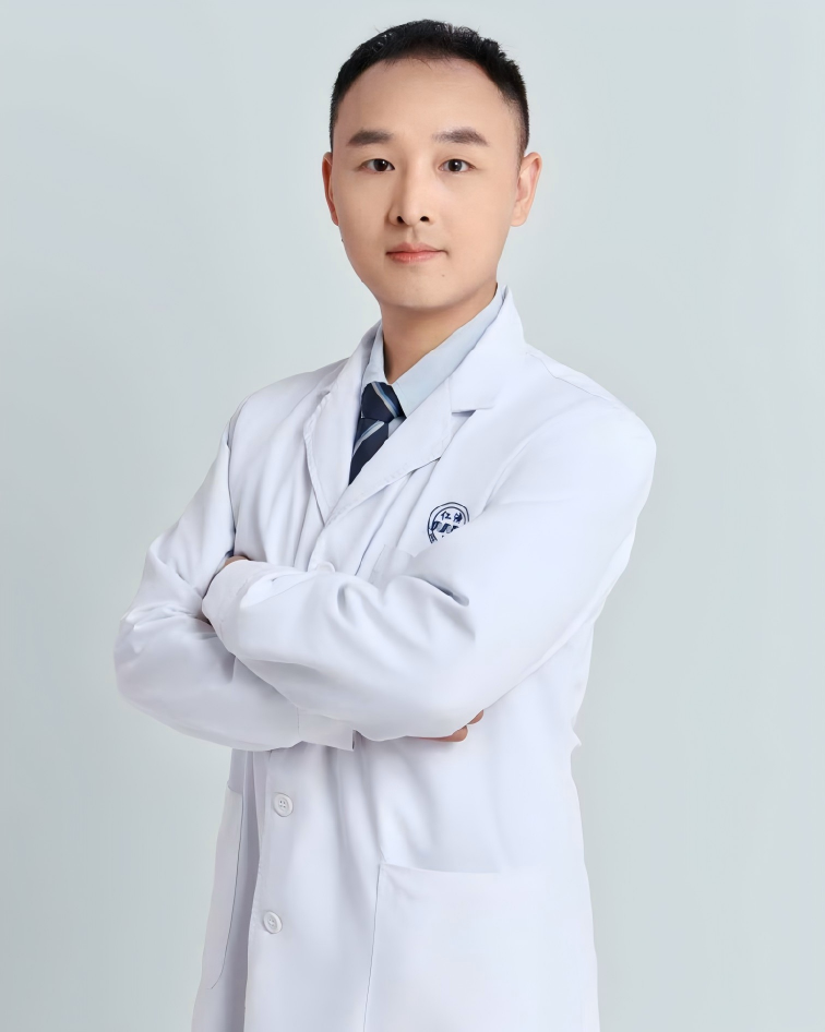微信图片_2026-02-03_145153_029.png