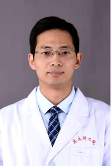 1770102008719228.png 微信图片_2026-02-03_145920_502.png
