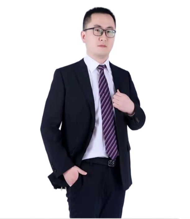 微信图片_2026-02-03_152337_166.png