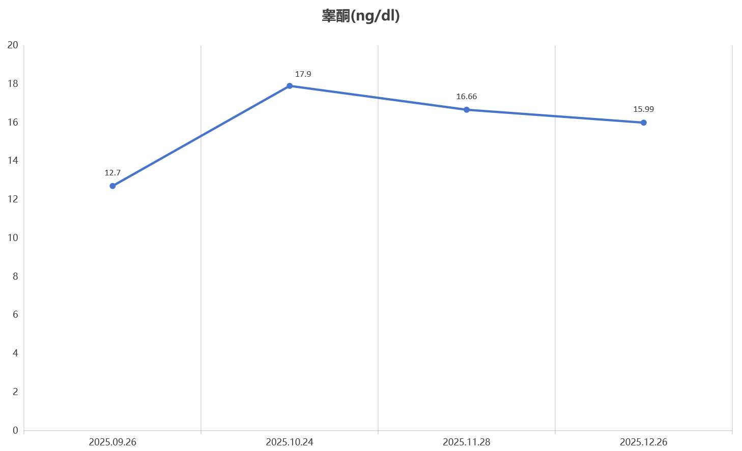 微信图片_2026-02-03_152543_350.png