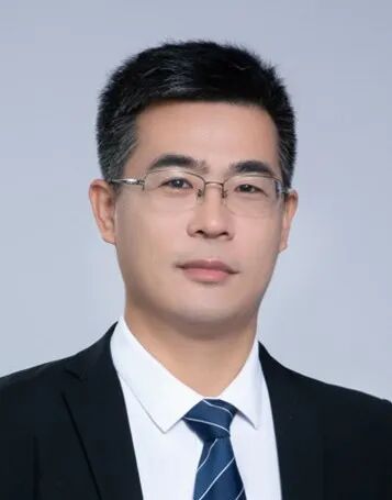 微信图片_2026-02-03_152743_925.jpg