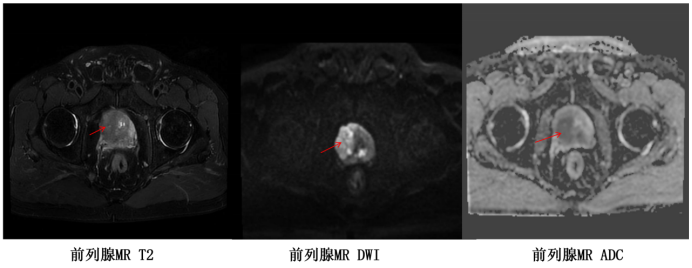 微信图片_2026-02-03_152815_125.png