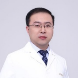 1770104426592217.png 微信图片_2026-02-03_153936_581.png