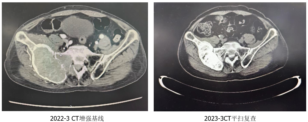 1770104727693857.png 微信图片_2026-02-03_154508_254.png