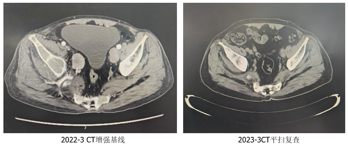 1770104748629196.png 微信图片_2026-02-03_154533_116.png