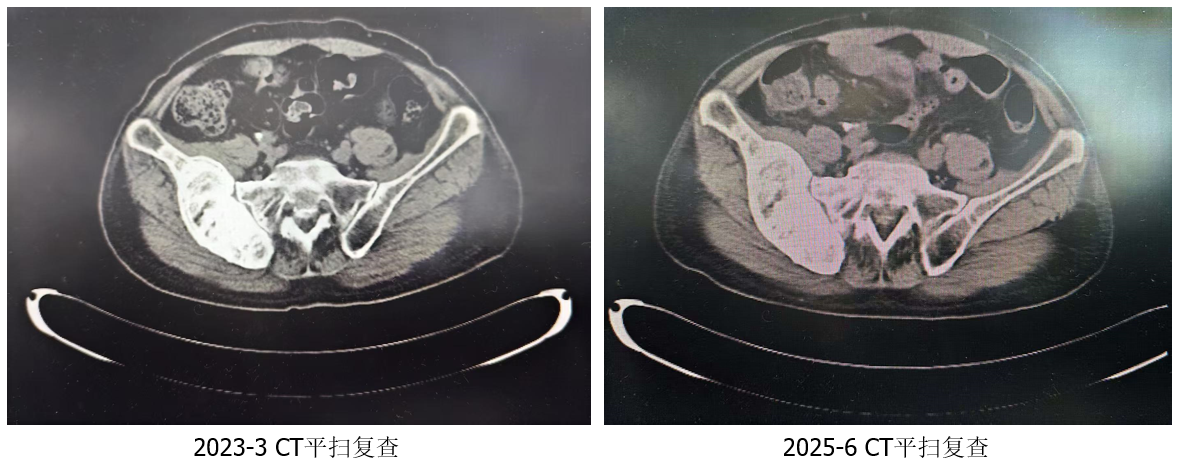 1770104807916902.png 微信图片_2026-02-03_154633_334.png
