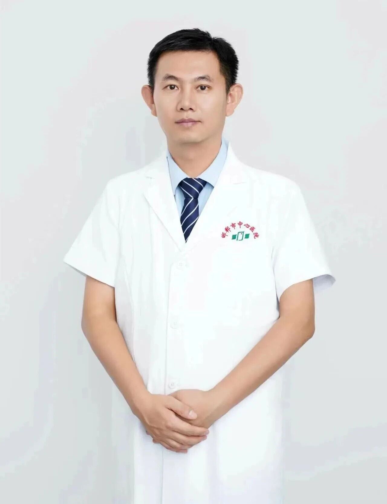 微信图片_2026-02-03_154841_484.jpg