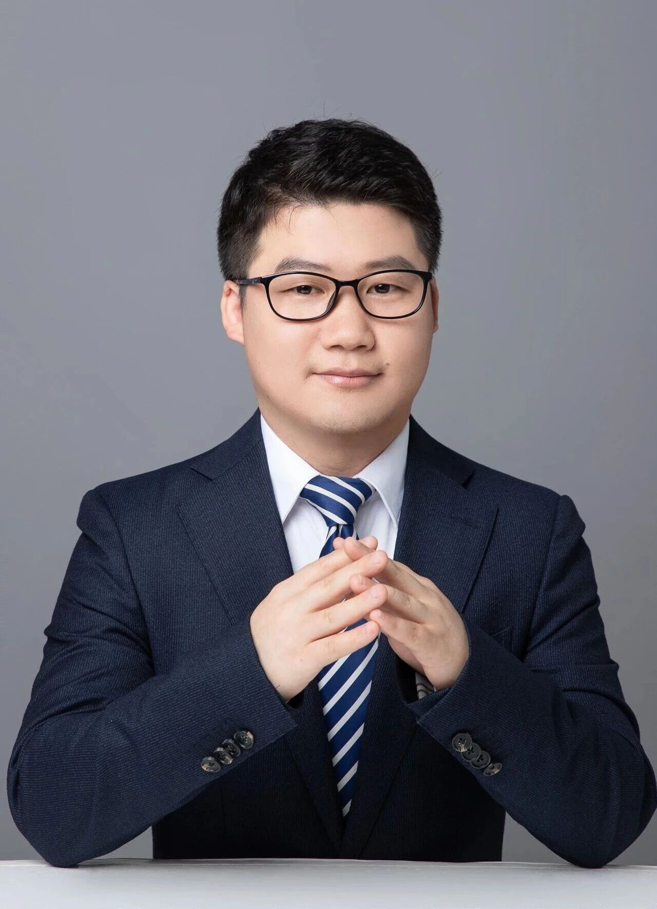 微信图片_2026-02-03_155934_541.jpg