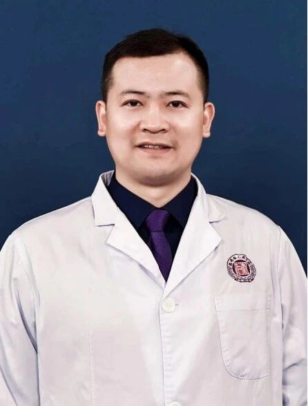 1770105845322278.jpg 微信图片_2026-02-03_160338_613.jpg