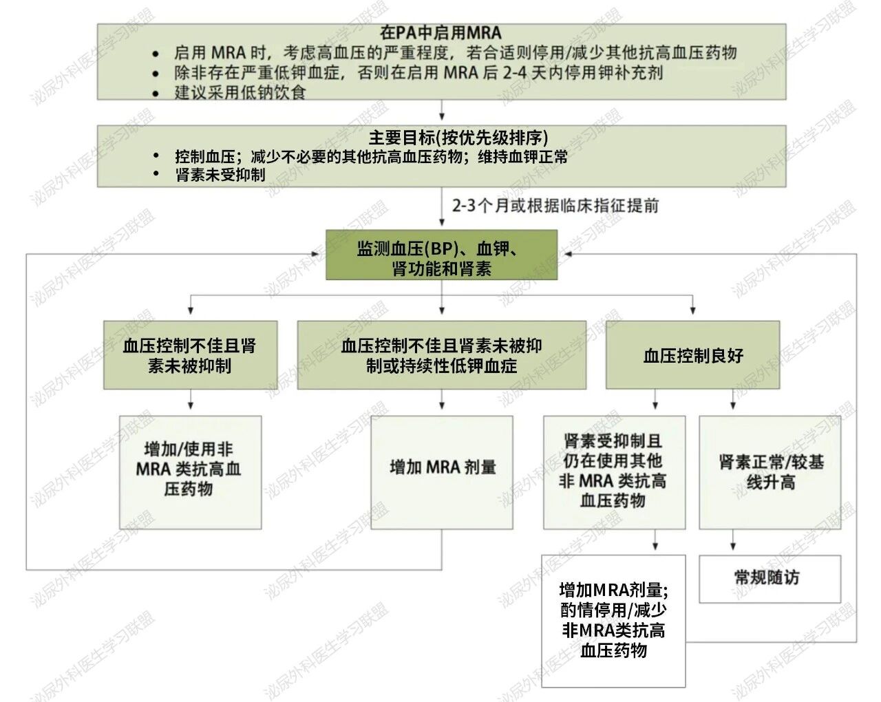 1770187157424710.jpg 微信图片_2026-02-04_143727_127.jpg