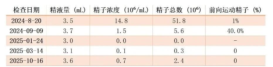 微信图片_2026-02-04_144843_303.jpg
