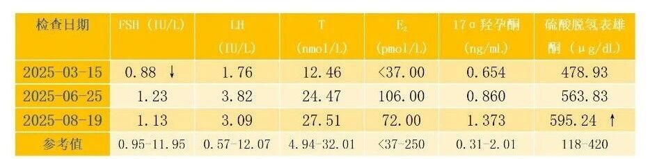微信图片_2026-02-04_144901_143.jpg