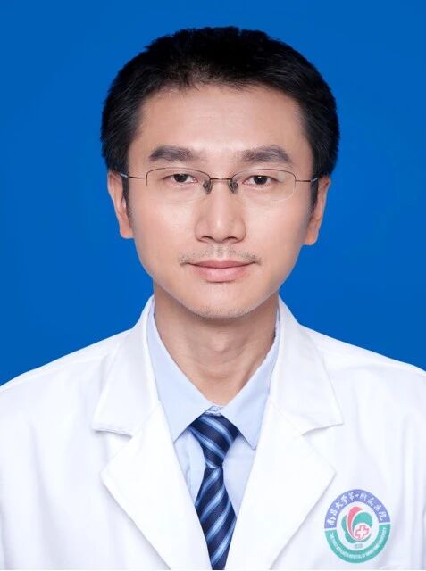 微信图片_2026-02-04_145217_408.jpg