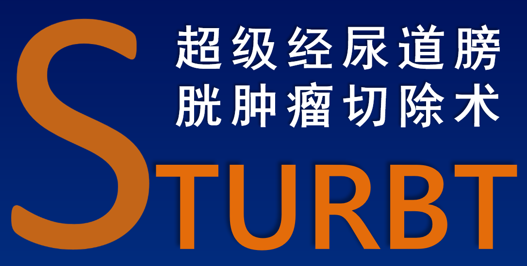 1770188980768864.png 微信图片_2026-02-04_150926_496.png