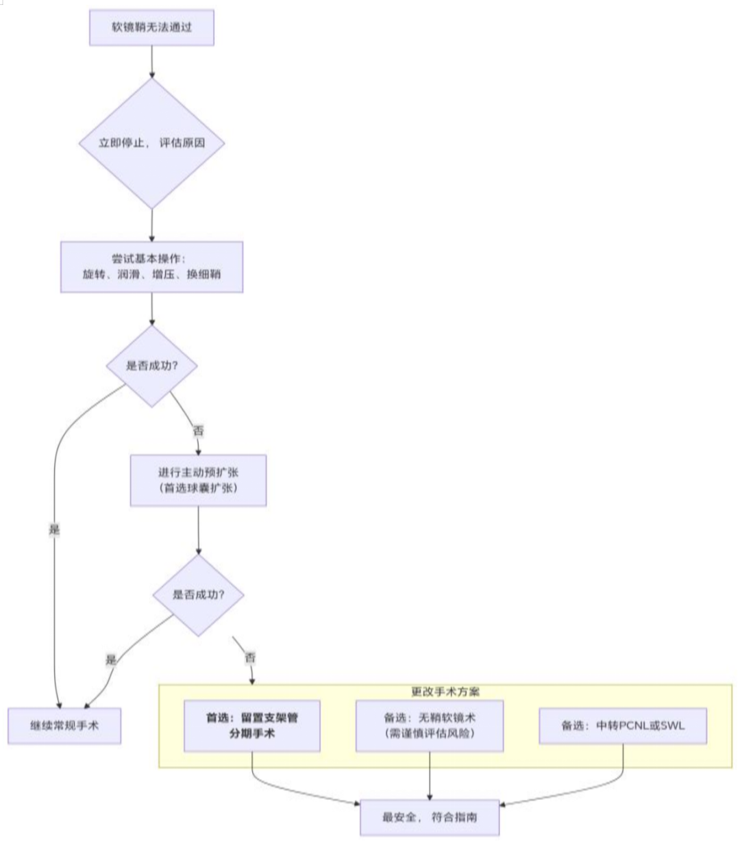 微信图片_2026-02-04_151253_623.png