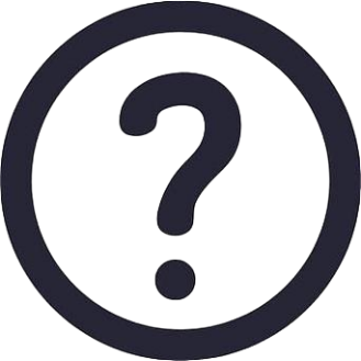 1770189332746087.png 微信图片_2026-02-04_151519_816.png