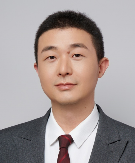 1770189389567877.png 微信图片_2026-02-04_151615_767.png