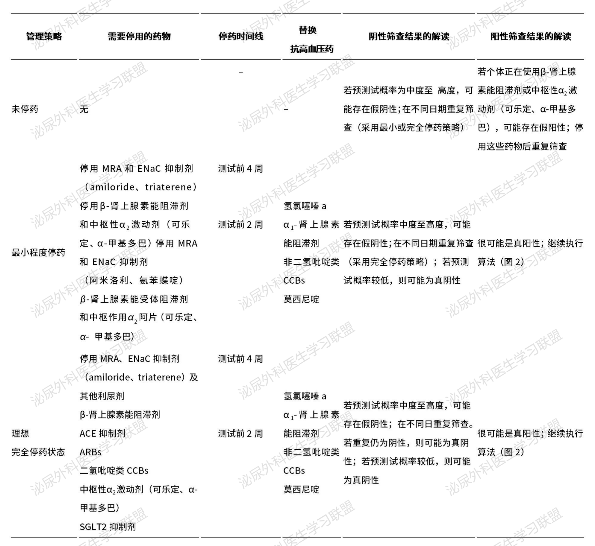 微信图片_2026-02-04_152356_047.png